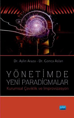 Yönetimde Yeni Paradigmalar