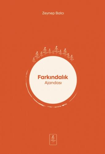 Farkındalık Ajandası