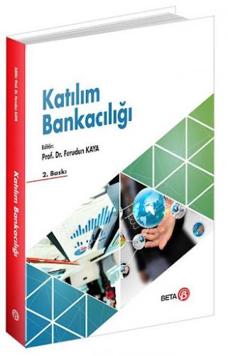 Katılım Bankacılığı Ferudun Kaya