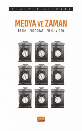 Medya ve Zaman