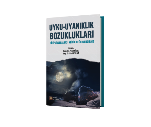 Uyku Uyanıklık Bozuklukları
