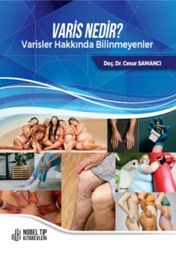 Tıp Kitapları,Dahiliye İç Hastalıkları, - Nobel Tıp Kitabevi - Varis N