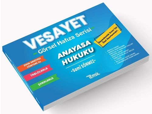 Vesayet Kaymakamlık Anasaya Hukuku Vesayet Kaymakamlık Anasaya Hukuku