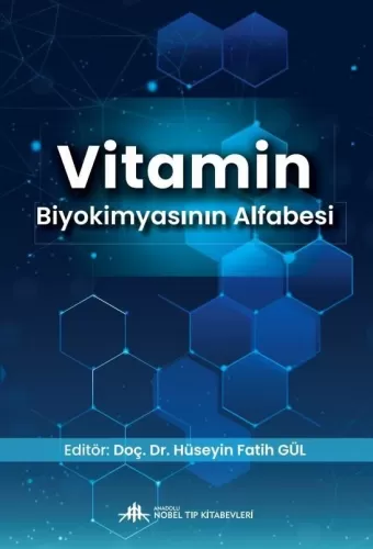 Vitamin