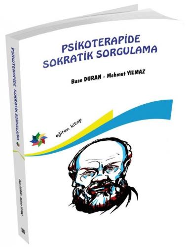 Psikoterapide Sokratik Sorgulama