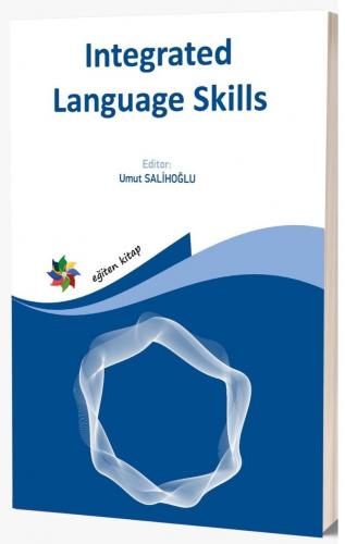 Integrated Language Skills Umut Salihoğlu