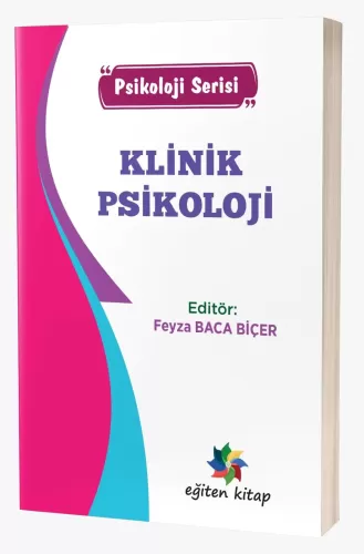 Klinik Psikoloji