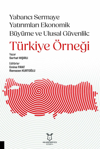 Türkiye Örneği