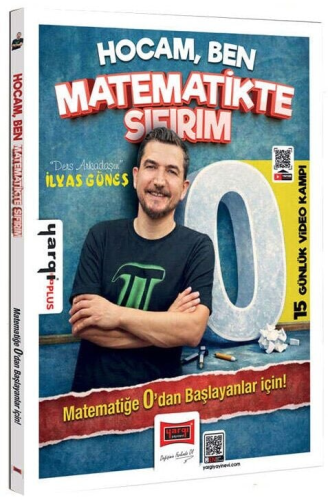 KPSS GY GK,Soru Bankası, - Yargı Yayınları - Yargı Yayınları Tüm Adayl