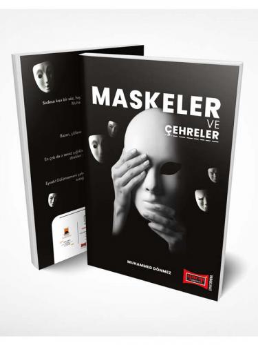 Maskeler ve Çehreler