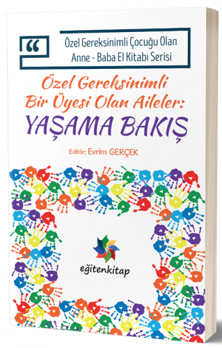Yaşama Bakış