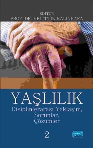 Yaşlılık