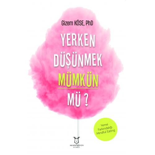 Yerken Düşünmek Mümkün mü?