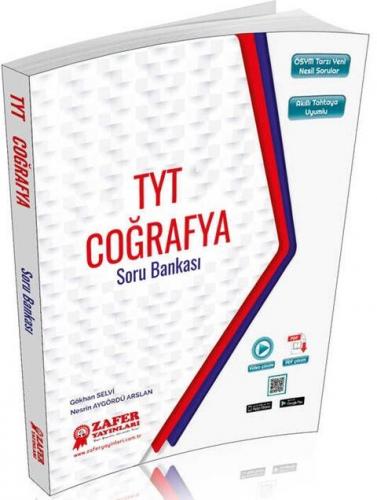 Zafer Yayınları TYT Felsefe Soru Bankası Komisyon