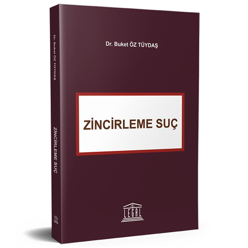 Zincirleme Suç
